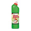 plyn-do-wc-dix-strong-750-ml.jpg
