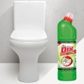 dix-strong-plyn-wc-750ml.jpg