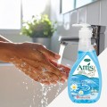 mydlo-antybakteryjne-attis-400-ml.jpg