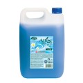 mydlo-w-plybie-attis-gold-drop-antybakteryjne-5l.jpg