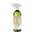 plyn-do-szyb-z-octem-750-ml.jpg