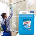 plyn-do-szyb-window-plus-ammonium-5-litrow.jpg
