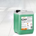 c341-floor-protect-orange-plyn-do-podlog.jpg