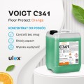 c341-floor-protect-orange.jpg