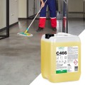c466-stripper-max-10l-koncentrat.jpg