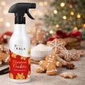 olejek-zapachowy-chanti-christmas-cookies-025l.jpg