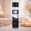 odswiezacz-power-shot-cashmere.jpg