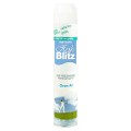 fresh-blitz-odswiezacz-clean-air-400ml.jpg