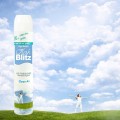 fresh-blitz-odswiezacz-clean-air.jpg