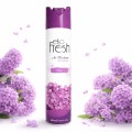 odswiezacz-powietrza-ekofresh-lilac-300-ml.jpg
