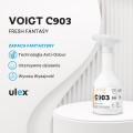 odswiezacz-powietrza-c903-fresh-fantasy-600-ml.jpg