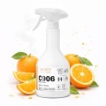 odswiezacz-powietrza-voigt-fresh-orange-600ml.jpg