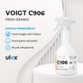 voigt-fresh-orange-600ml-aerozol-odswiezacz.jpg