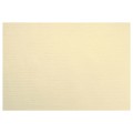 podkladka-papierowa-duni-35x45cm-kremowa-250szt.jpg
