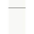 serwetki-duniletto-bio-z-kieszonka-poszetki-nas-sztucce-40x33cm-biale.jpg
