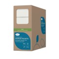 serwetki-z-kieszonka-poszetki-nas-sztucce-40x33cm-biale-65szt.jpg