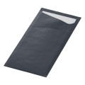 poszetki-duni-sacchetto-z-serwetka-tissue-8,5x19cm-czarne.jpg