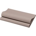 serwetki-dunisoft-bio-40x40cm-szar-bezowe-60szt.jpg