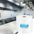 czysciwo-w-rolkach-welmax.jpg