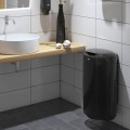 205638_205638-e-com-2-lifestyle-1-eu.jpg