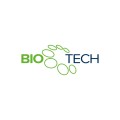 bio-tech-407571-papernet.jpg