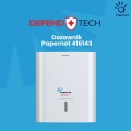dozownik-do-recznikow-papernet-416143.jpg