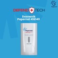 dozownik-mydla-w-plynie-denfed-tech-416149.jpg