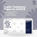 papernet-404578-papier-toaletowy-4w-18-75m-8-szt-t4.jpg