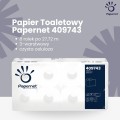 papernet-409743-papier-toaletowy-27m-8szt.jpg