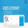 papier-toaletowy-papernet-413395-2-warstwowy-15,4m-8-rolek.jpg