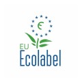 ecolabel-papernet-420287.jpg