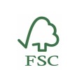 fsc-papernet-420287.jpg