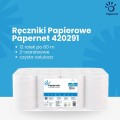 reczniki-papierowe-centrefeed-papernet-420291.jpg