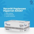 reczniki-papierowe-v-fold-papernet-420287-w-skladce-biale.jpg