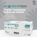 papier-toaletowy-w-skladce-papernet-421814-dissolve-tech-plus.jpg