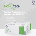 papier-toaletowy-w-skladce-papernet-407571.jpg