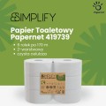 papier-toaletowy-papernet-419739.jpg