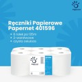 reczniki-papierowe-pappernet-401596.jpg