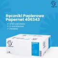 reczniki-papierowe-papernet-406343-w-skladce-zz-biale.jpg