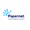 logo-papernet-409132.jpg