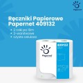 papierowe-reczniki-kuchenne-papernet-409132.jpg