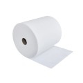 czysciwo-z-wlokniny-ecotech-perforowane.jpg