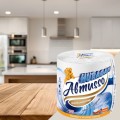 recznik-kuchenny-almusso-huragan-papierowy-xxl-60m.jpg