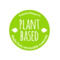 pojemniki-plant-based-huhtamaki-rozne-rozmiary.png