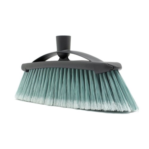 Miotła Eco miękka 30 cm - Vileda Professional