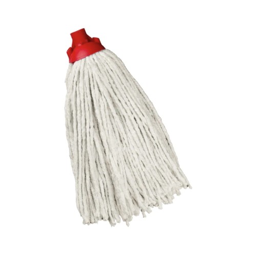 Zapas do mopa - sznurkowy - uniwersalny