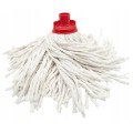 mop-sznurkowy-uniwersalny.jpg