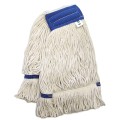 mop-sznurkowy-bawelniany-optimum-500g.jpg