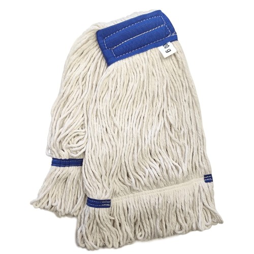 Zapas do mopa - sznurkowy Optimum - bawełna - 500 g