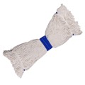 mop-sznurkowy-bawelniany.jpg